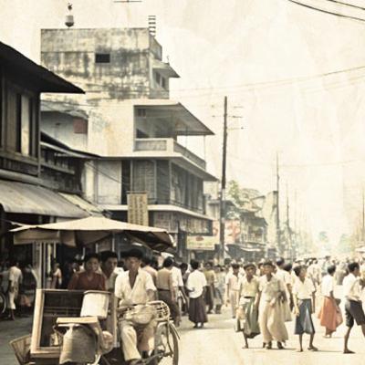 Sorga Di Bumi (1956) | Sugiarti Siswadi