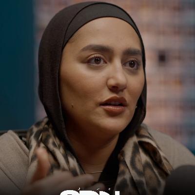CTWS #117 Sara Abo El Khair | لو انتي تايهة الحلقة دي هتفتحلك طريق جديد لحياتك