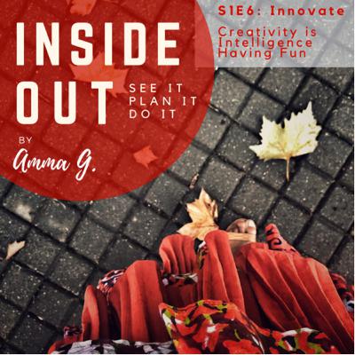 1.5 Innovation and Iteration