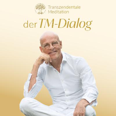 Interview mit Bestsellerautor Dr. Ulrich Bauhofer – Die sechs Säulen der Gesundheit (2/2)