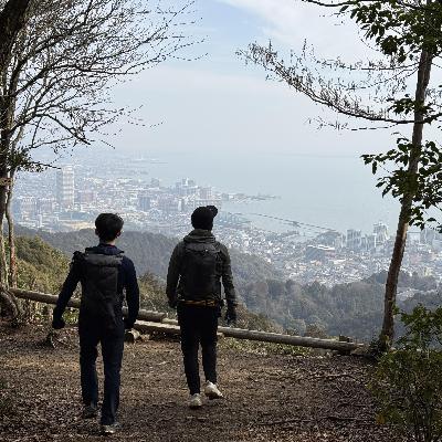 3/20 AntigravityとLISTENの機能を開発しまくったり、大型ビジョンカーの設計を考えたり