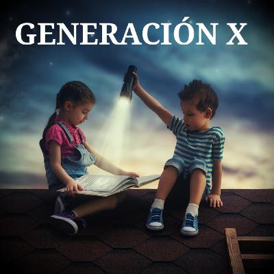 Generación X