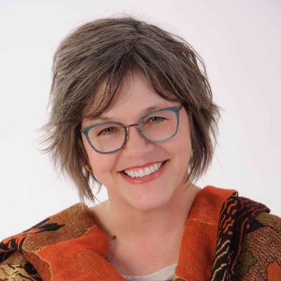 Ep. 15 Kim Korven: Empowering Families Through Divorce Mediation Ep. 15 Kim Korven: Empowering Families Through Divorce Mediation