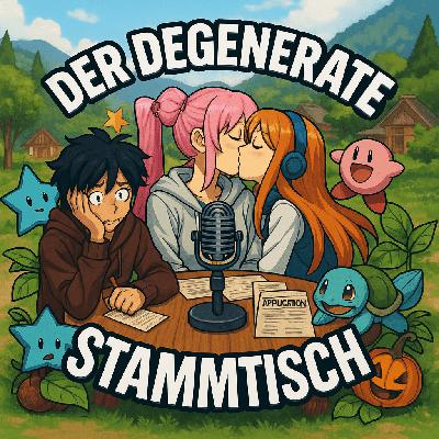 Bewerbung um ein Date