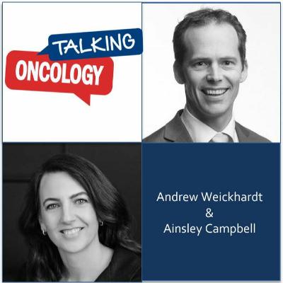 How to decide on the best treatment option for metastatic hormone-sensitive prostate cancer