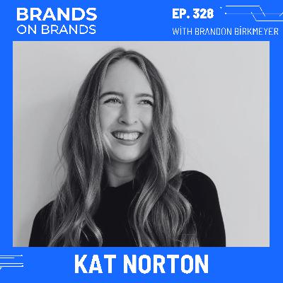 From Corporate to TikTok: Miss Excel's Multimillion $ Rise (Rebroadcast) | Ep. 328