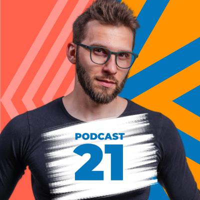 Einstein v podcastu: "AI ti dá informace, ale zvědavost ti dá pochopení!" Einstein v podcastu: "AI ti dá informace, ale zvědavost ti dá pochopení!"