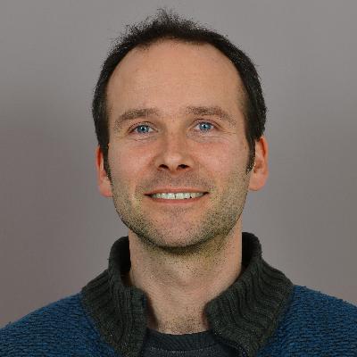 De kanoet als graadmeter van de stand van het Wad. Met ecoloog Allert Bijleveld. De kanoet als graadmeter van de stand van het Wad. Met ecoloog Allert Bijleveld.