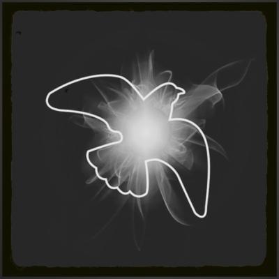 20 Things That You Should Know About The Holy Spirit 20 Things That You Should Know About The Holy Spirit