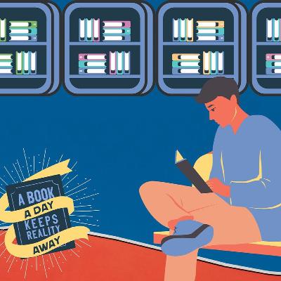 एक कविता रोज़ ...