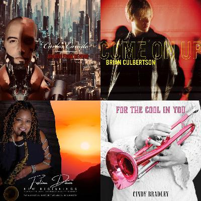 What's Hot at the Ten Spot with DJTen Volume 90 Mother's Day Edition