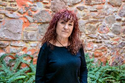 Incontinència, dolor vaginal, rehabilitació del sòl pelvià