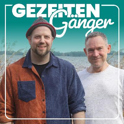 Dany Michalski: Zurück zu mir