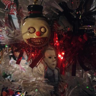 Without Your Head Christmas Without Your Head Christmas