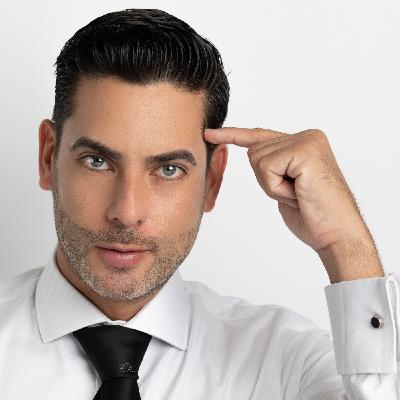¿Cuál es tu Legado Financiero?