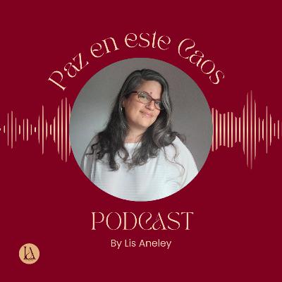El lado B' (prima) de la maternidad