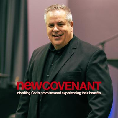 Igniting and Activating God's Presence|Pastor Doug Pyszka|10/29/2025 - 2025/10/29 - Audio