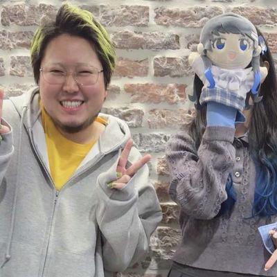 #60 こっちのけんとさんと一緒にアニメトーク！