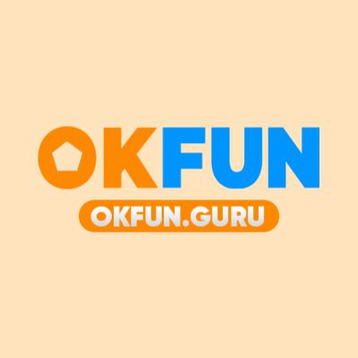 okfunguru okfunguru