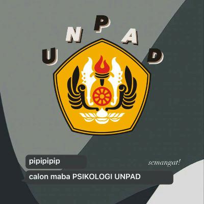 Perkara Mimpi dan Bercandaan Orang Lain