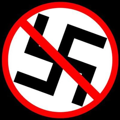 La desnazificación de Alemania tras la II Guerra Mundial