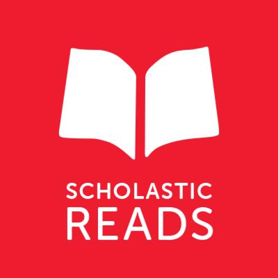 The Scholastic Art & Writing Awards: From the classroom to Carnegie Hall