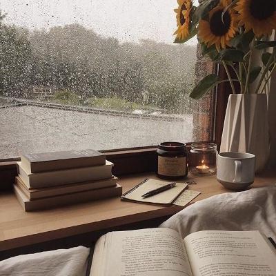 Kegalauan pada seorang remaja dan cara mengatasinya (with Kaito_Frost) Kegalauan pada seorang remaja dan cara mengatasinya (with Kaito_Frost)