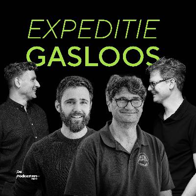 Grondgebonden warmtepompen - een vak apart