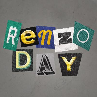 Renzo Day S4 EP 5