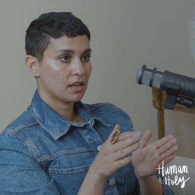 A Light Unto the Nations | Inbal Levin
