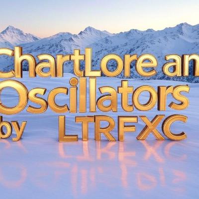 S2E12 | Oscillators.
