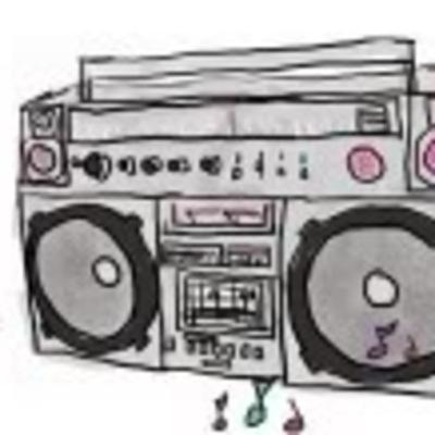 Episode 26: August 12-15, 2011 Episode 26: August 12-15, 2011