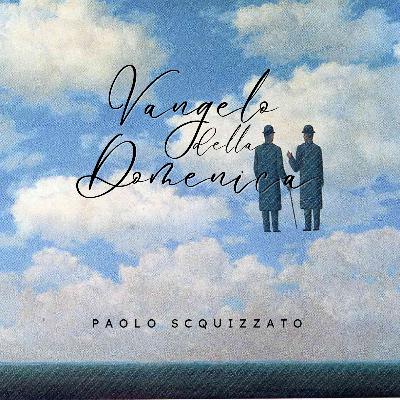 XXVII Domenica del T.O. ANNO C - Lc 17, 5-10 XXVII Domenica del T.O. ANNO C - Lc 17, 5-10