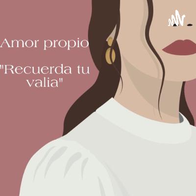 Diferencia entre un Psicopata y un Sociopata 🧠💊🔪