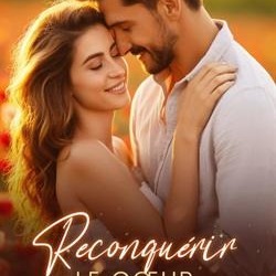 Livre audio gratuit : Reconquérir le cœur de ma femme PDG Chapitre 1 Donne-lui vingt millions Partie 1 | Eileen Curtis et Bryan Dawson Livre audio gratuit : Reconquérir le cœur de ma femme PDG Chapitre 1 Donne-lui vingt millions Partie 1 | Eileen Curtis et Bryan Dawson