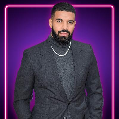 👀 Drake’s defamation case has been dismissed...