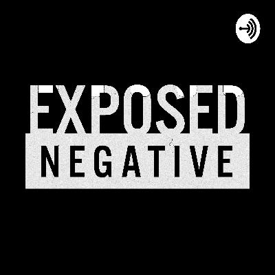 S2 #5 - Listeners Questions w/ Tom & Greg