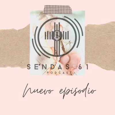 El Amor del Padre en la Guerra Espiritual