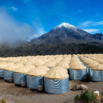 Gamma Rays and Ghost Particles: Investigating IceCube Alerts with HAWC