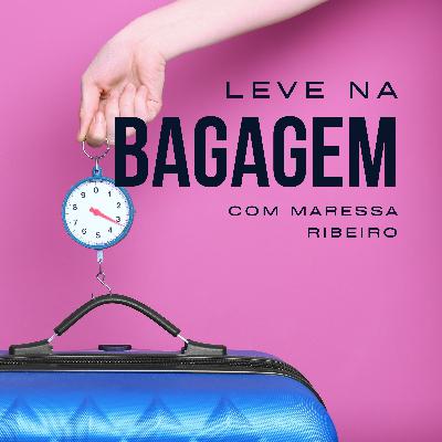 #05 Desafios culturais e estratégias adotadas