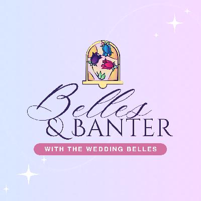 A Short History of Weddings and Common Wedding Traditions
