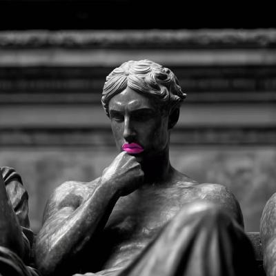 E17：2025年度观影复盘（上）：给电影的一封遗书