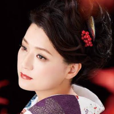 4月11日21時に#1を公開いたします。