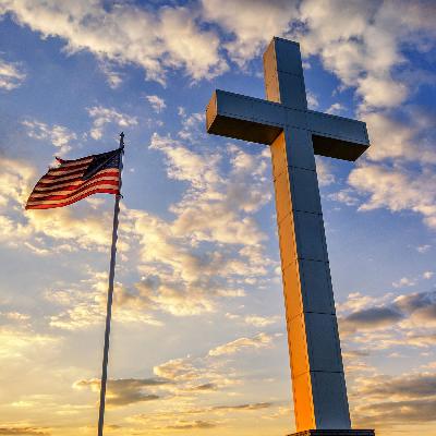 Exploring the Secrets of Political Charisma, with Molly Worthen Exploring the Secrets of Political Charisma, with Molly Worthen