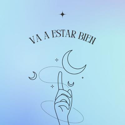 Maternindad ¿El final de mi carrera y mi vida personal? - Con Carmen García