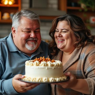 NovoNordisk's GLP-1 semaglutide drug, Rybelsus pill FDA approved to reduce heart attacks, strokes, cardiovascular death in type 2 diabetics. NovoNordisk's GLP-1 semaglutide drug, Rybelsus pill FDA approved to reduce heart attacks, strokes, cardiovascular death in type 2 diabetics.