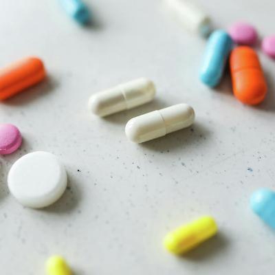 Canada has quietly become the world’s leading exporter of this illegal drug