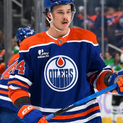 The Cult of Hockey's "Clattenburg roars, Oilers whimper against Dallas Stars. What now?" podcast The Cult of Hockey's "Clattenburg roars, Oilers whimper against Dallas Stars. What now?" podcast