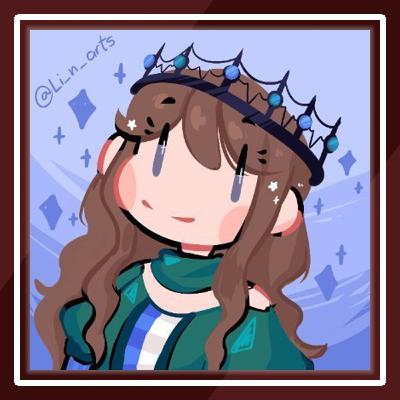 Spideyarmy Talks Variety Content & Swimming | InsideMC 180