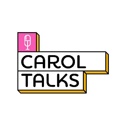 Desafios de ser Advogado, com Dr. Carlos Alexandre Lorga e Caroline Taborda - #01 EP